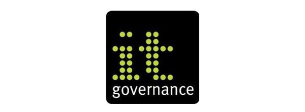 IT Governance - Cyber Security Governance: Latest Trends, Threats and Risks